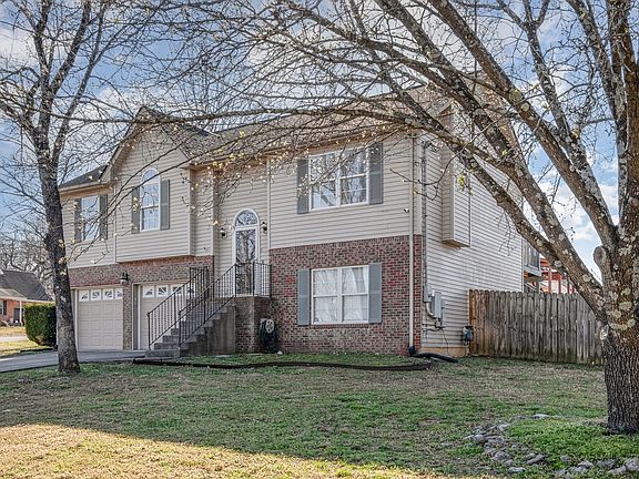 2nd image of 402 Dellwood Dr