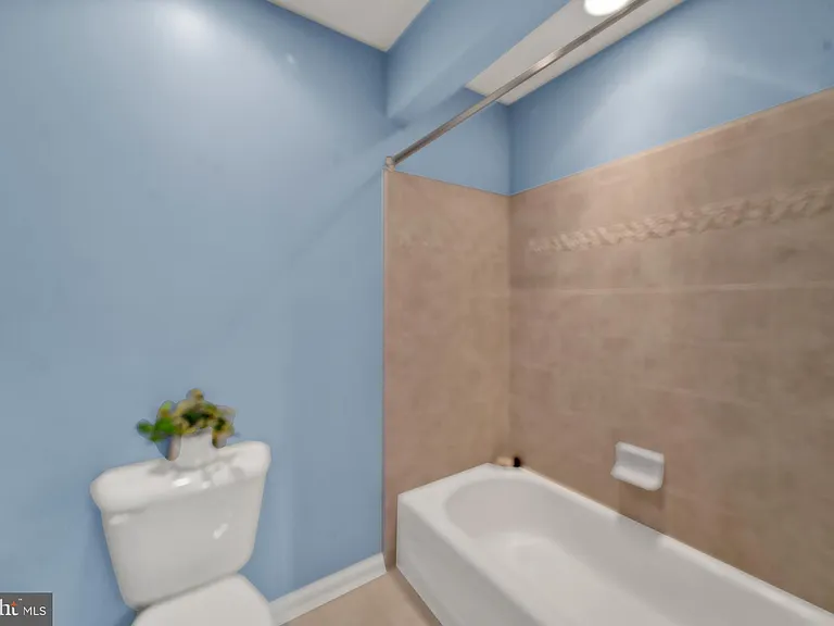 19 Meadowlark Dr — Photo 45