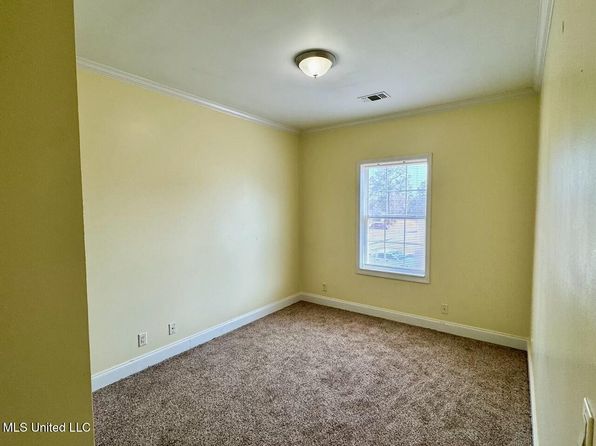 gulfport-mississippi-2103491340 picture