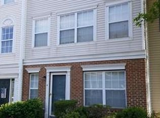 4 Puchala Dr, Parlin, NJ 08859