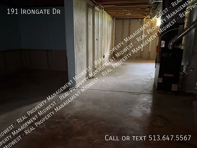 191 Irongate Dr — Photo 20