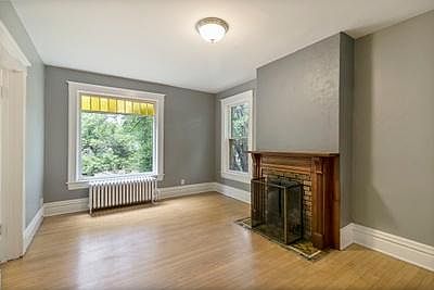 1st image of 600 Holly Ave #2