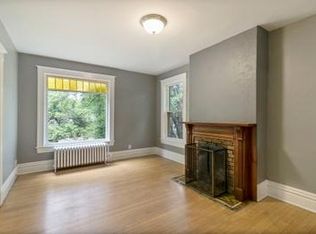 600 Holly Ave #2, Saint Paul, MN 55102