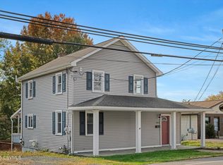 944 Bloom Rd, Danville, PA 17821