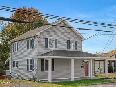 944 Bloom Rd, Danville, PA, 17821