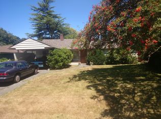 810 NW 107th St, Seattle, WA 98177