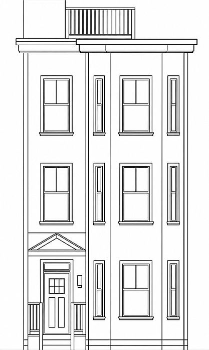 1st image of 6 Brookside Ave