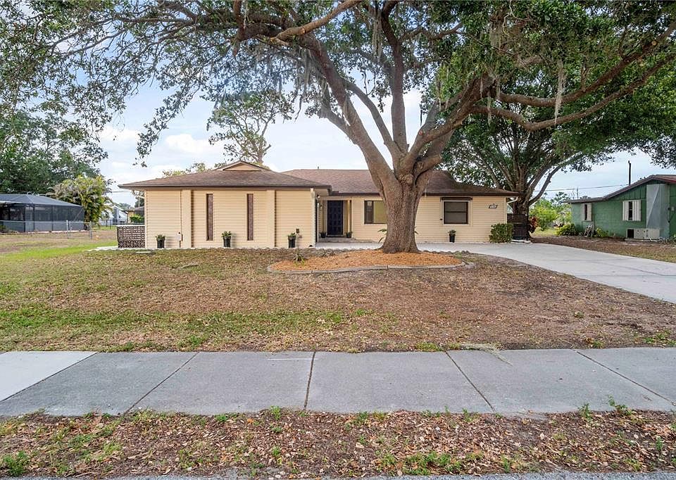 1st image of 3138 Beacon Dr