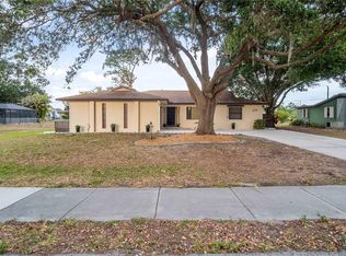 3138 Beacon Dr, Pt Charlotte, FL 33952
