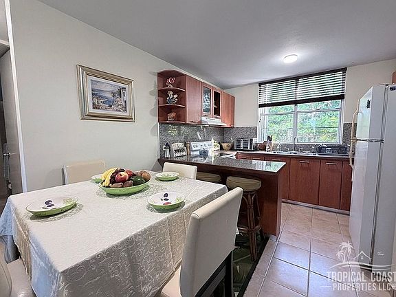 4th image of Chalet Del Mar #C-219