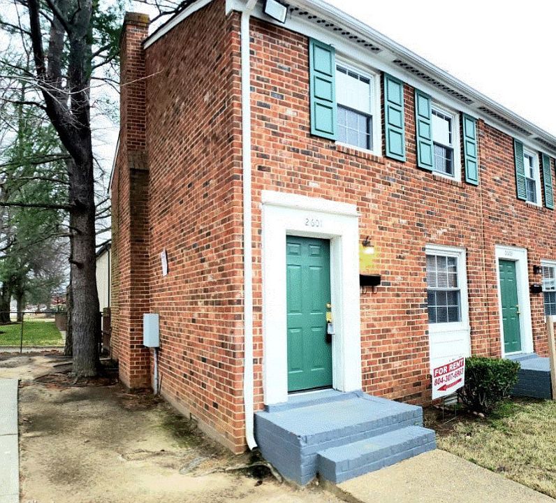 1st image of 2610 Wayside Dr