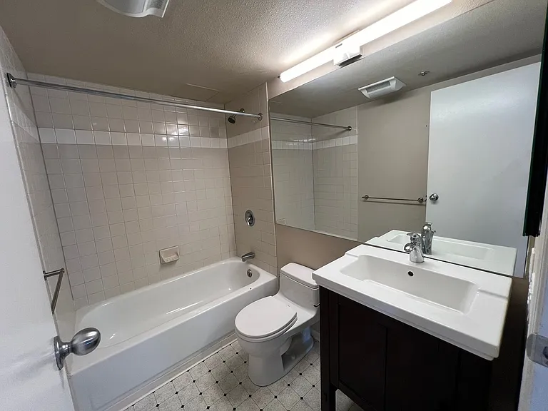 121 Vine St #2201 — Photo 42