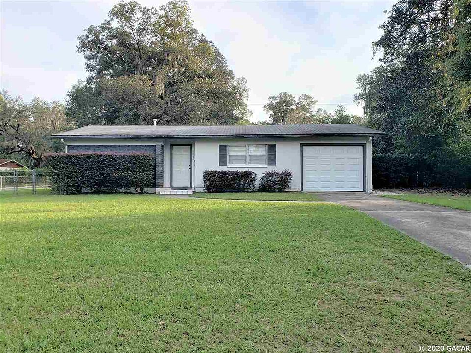 1st image of 3147 NW 52nd Ln
