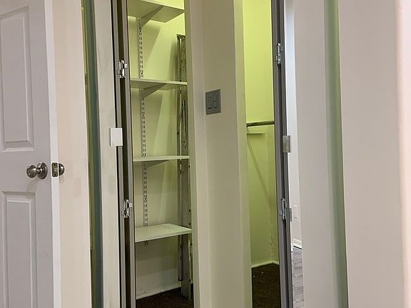 3rd image of 181 Eckford St #2B