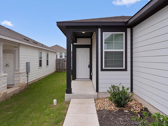 3rd image of 10613 Ridan Way