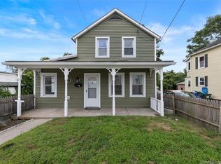 479 N Main St, Norwich, CT 06360