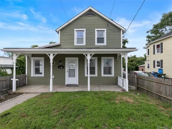 479 North Main Street, Norwich, CT 06360