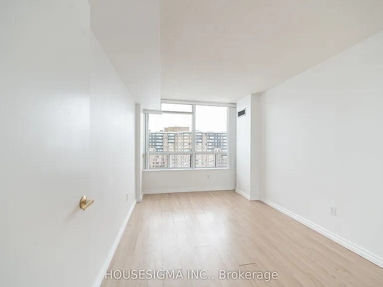 330 Alton Towers Cir #1605 — Photo 20