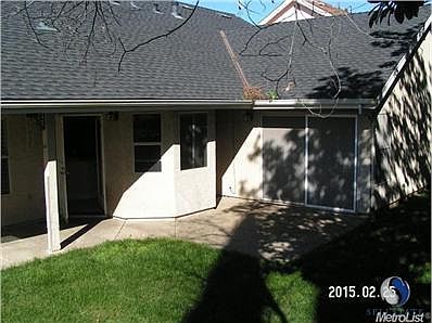 2nd image of 1541 River Oak Way