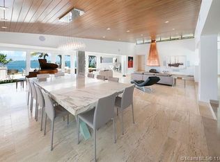 9259 N Bayshore Dr, Miami Shores, FL 33138