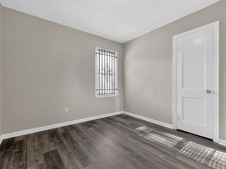 6370 Brace St — Photo 5