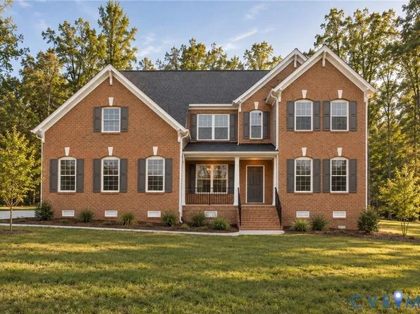 15148 Johns Trace Cir, Montpelier, VA 23192