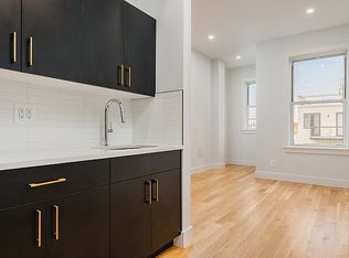 351 Grove St APT 3L, Brooklyn, NY
