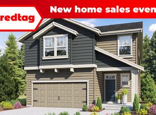 611 185th St SW, Bothell, WA 98012