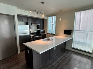 204 5th Ave N #312, Seattle, WA 98109
