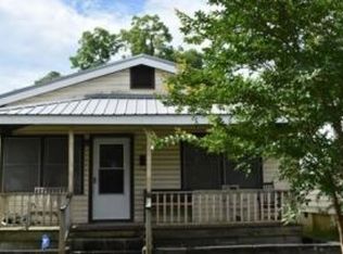 706 Bladen St, Wilmington, NC 28401