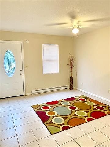 1st image of 1027 Cleveland Ave #82