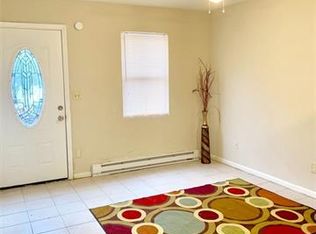 1027 Cleveland Ave #82, Gastonia, NC 28052