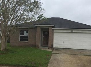 6891 Recreation Trl, Jacksonville, FL 32244