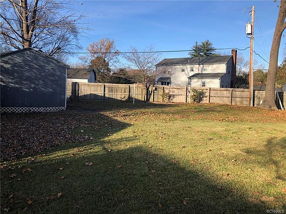 5th image of 9332 Gerljean Dr