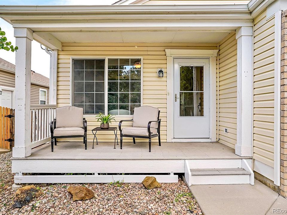 5983 Vallecito Drive, Colorado Springs, CO 80923 Zillow