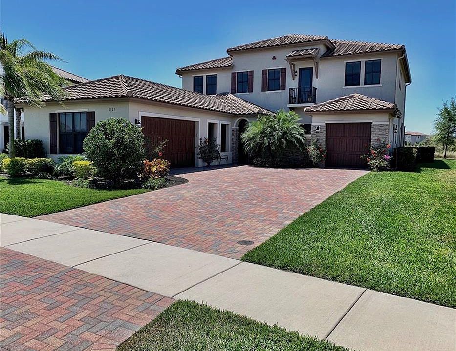 1st image of 5507 Ferrari Ave