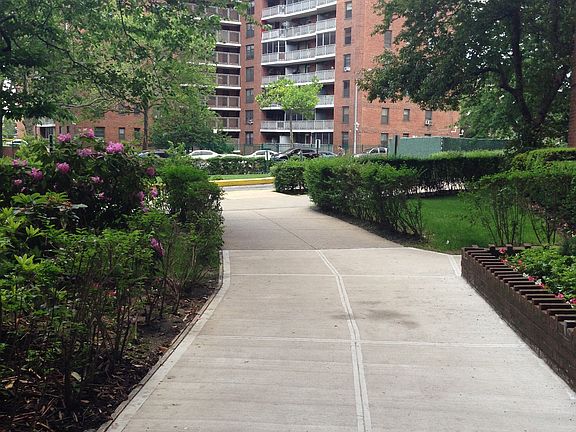 2nd image of 9820 62nd Dr APT 6B