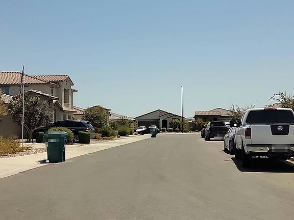5th image of 5833 N 193rd Dr