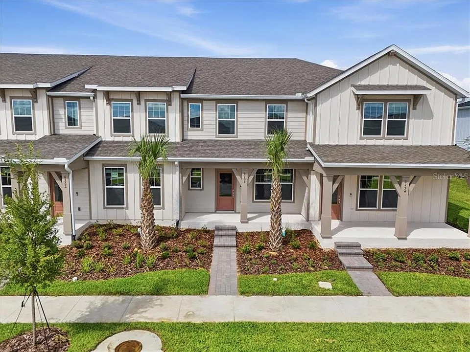 6258 Sunny Time Ave