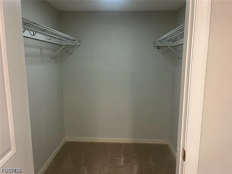 7430 Lake Breeze Dr #505 — Photo 10