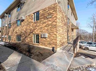 730 Michael, Iowa City, IA 52246