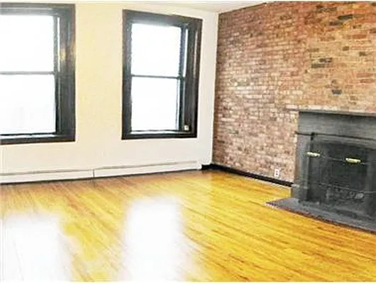 Rented by Douglas Elliman | media 6