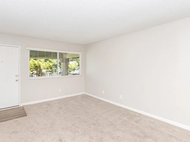 Hidden Falls Apartments — Photo 28