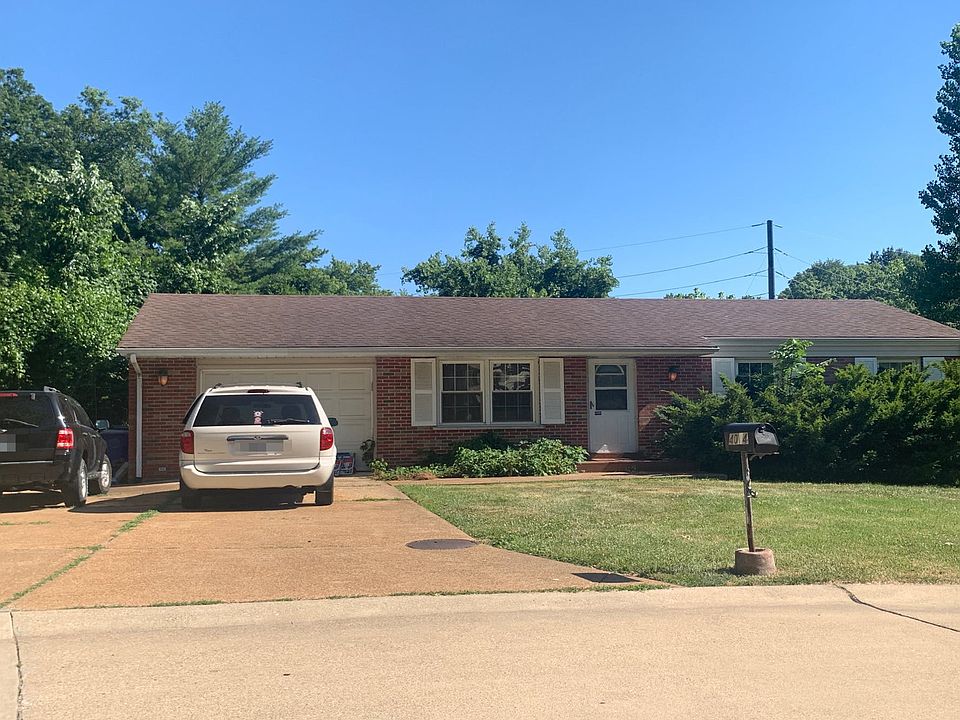 1st image of 4094 Domenico Ct