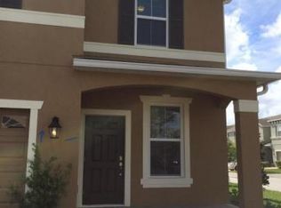 101 Kelly Thomas Way, Daytona Beach, FL 32124