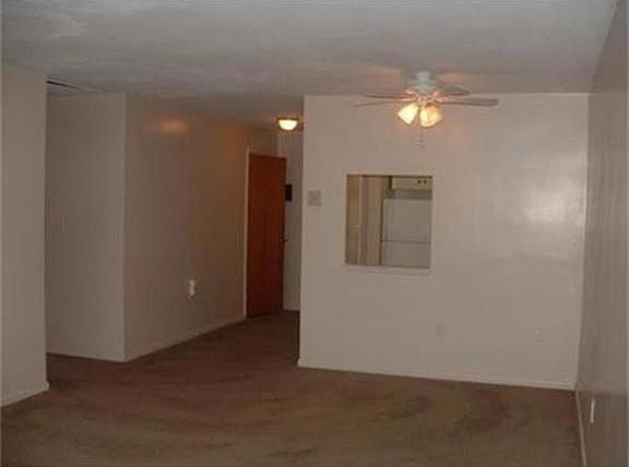 2nd image of 55 David Ter APT 15