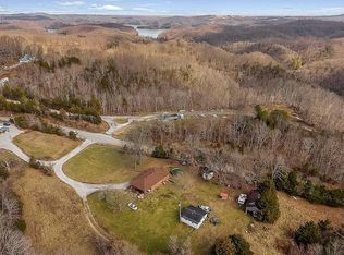 43 Joe Ridge Rd, Celina, TN 38551