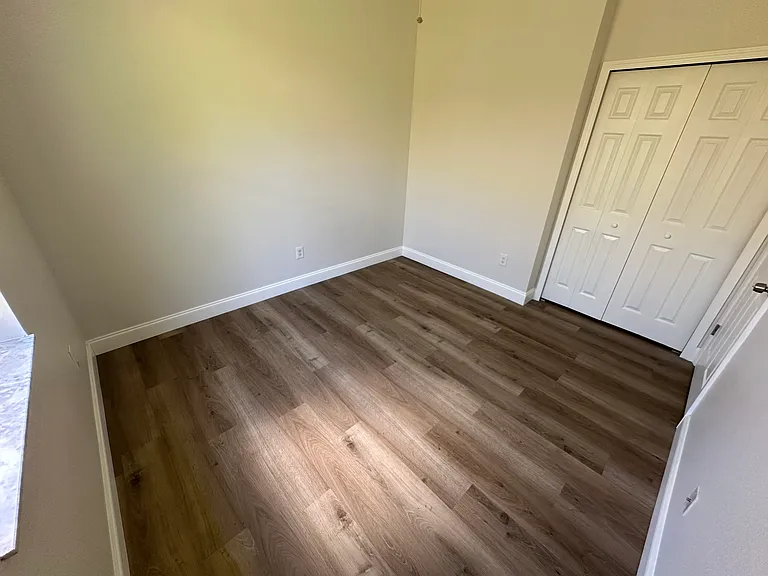 12822 Woodbury Glen Dr — Photo 20