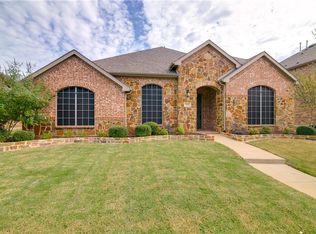 7006 Handen Dr, Rowlett, TX 75089