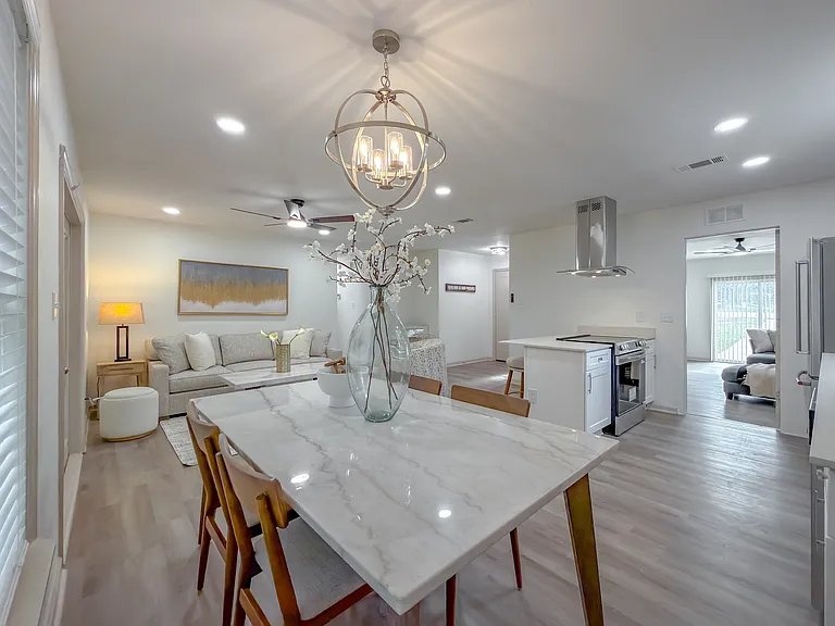 2059 Little River Ln — Photo 21